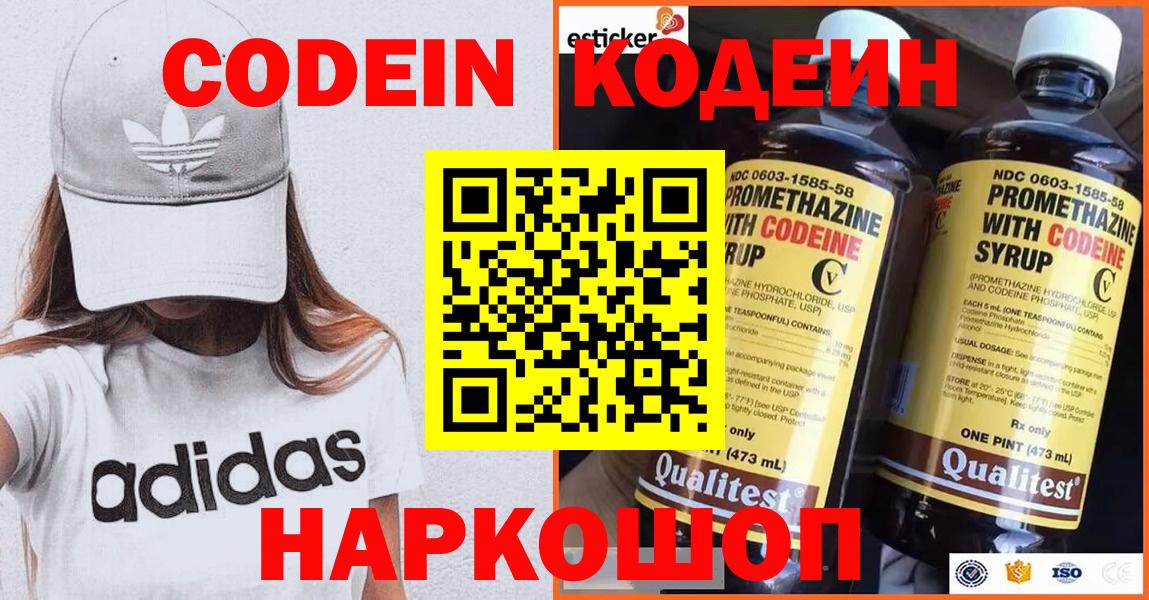 Моздок  Кодеиновый сироп Lean напиток Lean (лин)  продажа наркотиков  Вход с VPN  Кодеиновый сироп Lean Purple Drank 