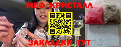 индика Ставрополь