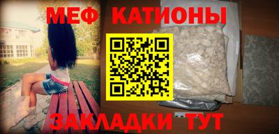 индика Ставрополь