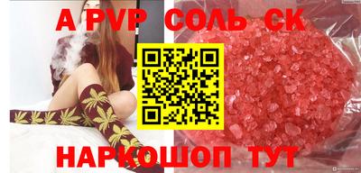 индика Ставрополь