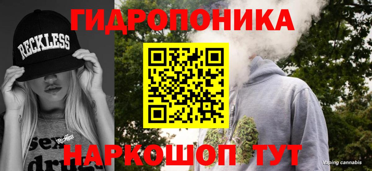 Бошки Шишки THC 21% Моздок